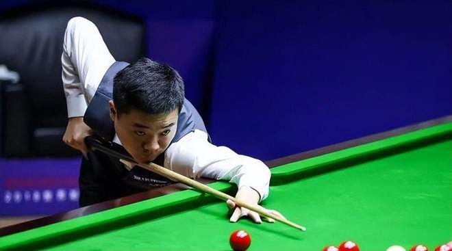 彼得堡泽尼 彼得堡泽尼