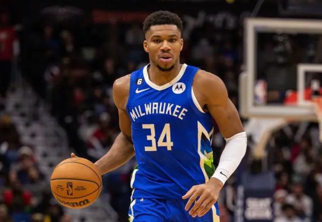 新人将成为 新人将成为