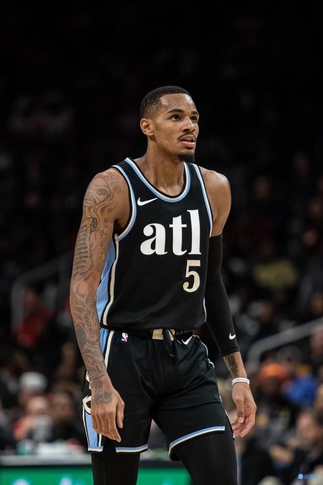 不禁要问 不禁要问