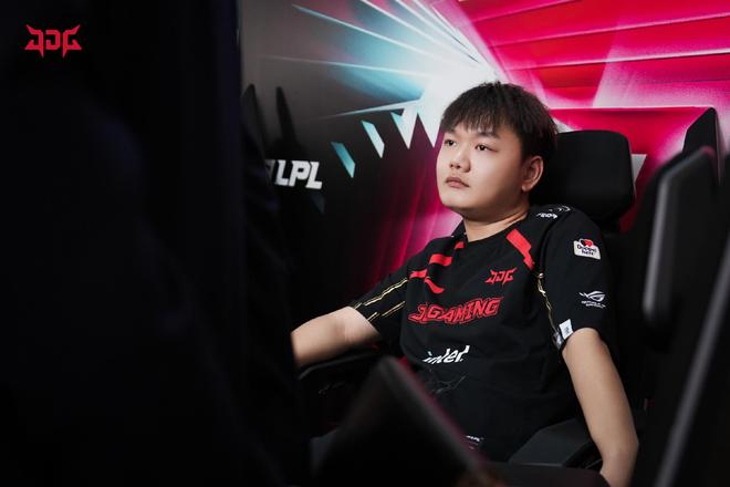 在后半程适 在后半程适