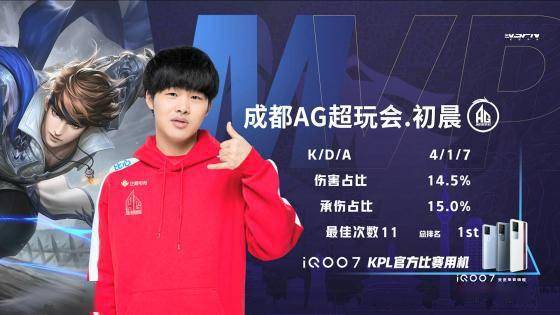 稳健令人印 稳健令人印