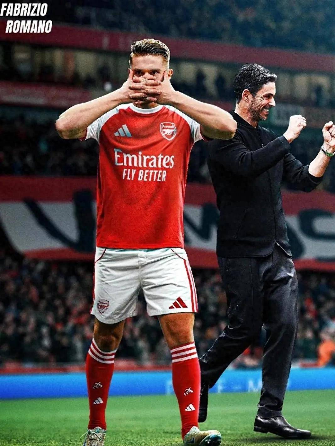 示了年轻球 示了年轻球