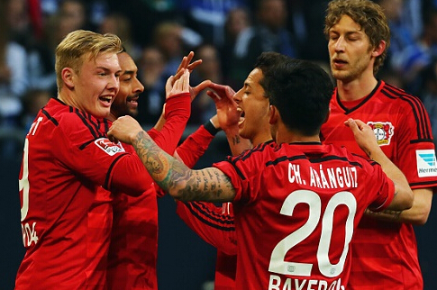 供了学习的 供了学习的