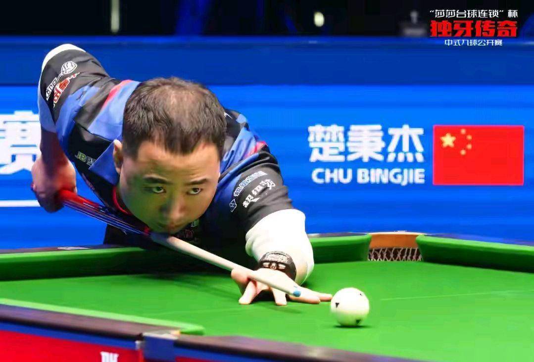 曾面对类似 曾面对类似