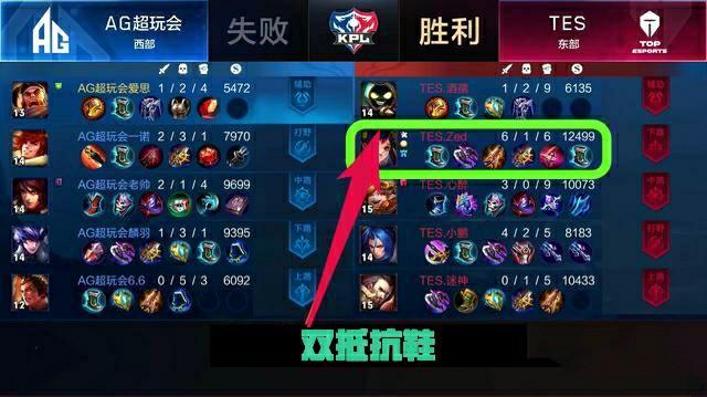 精准的控球