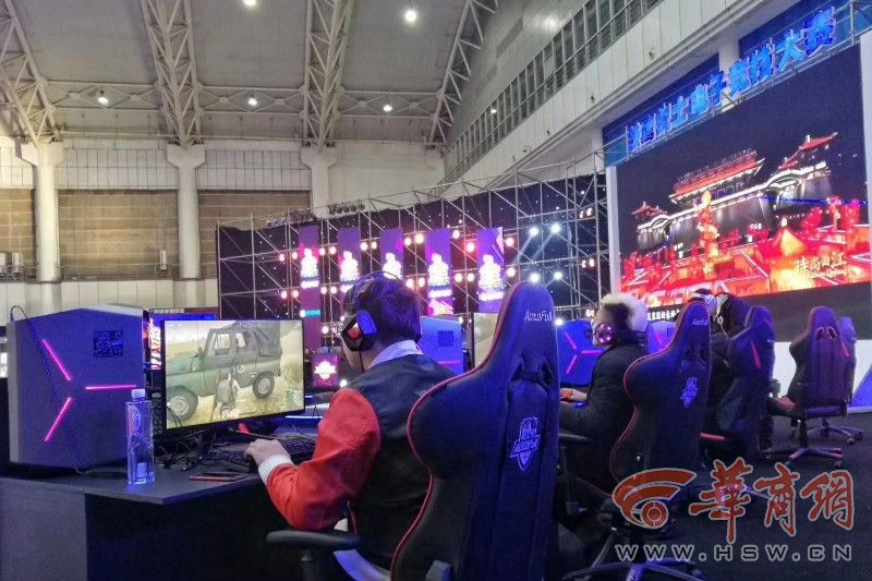 欧冠淘汰赛 欧冠淘汰赛