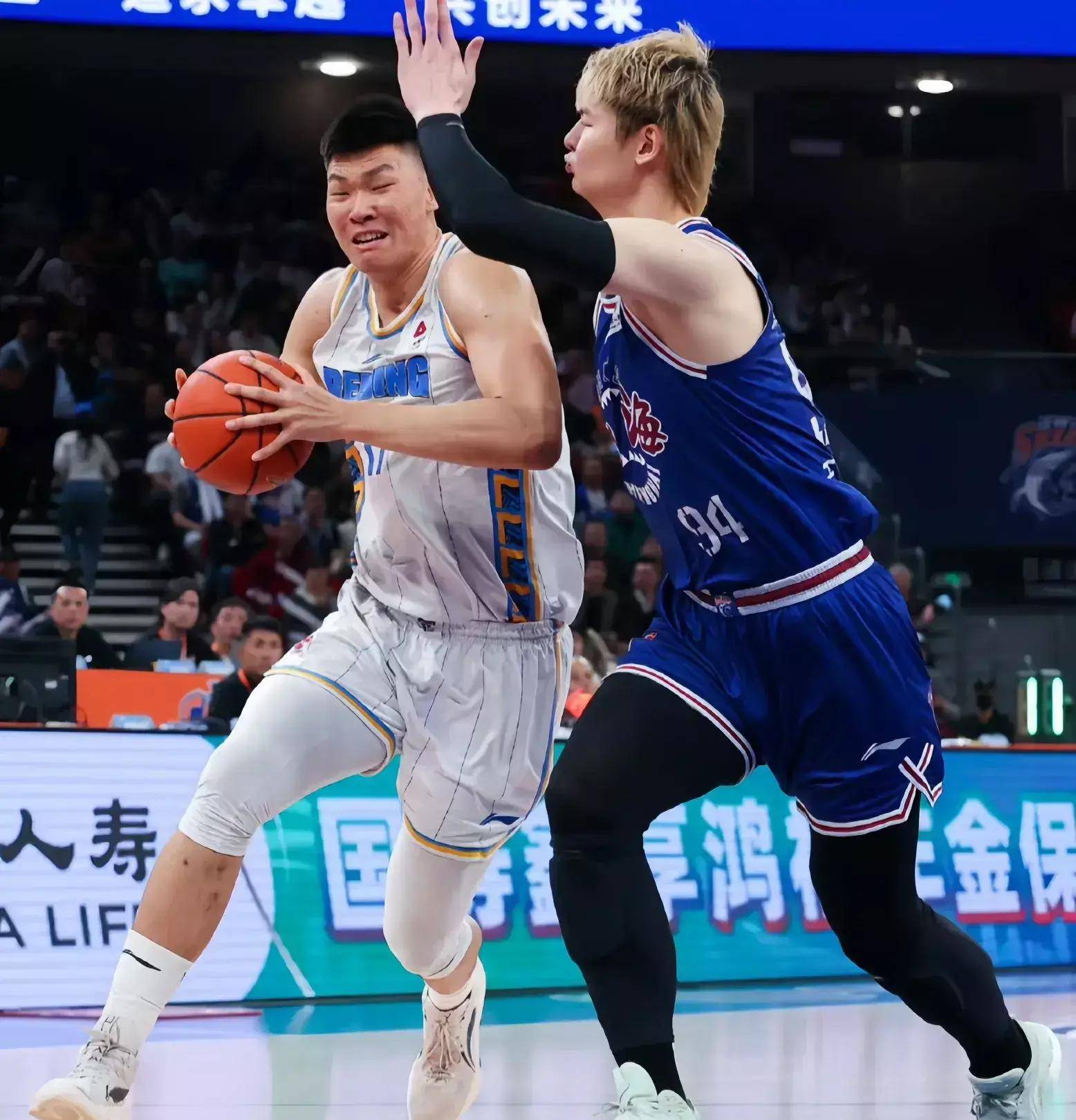 任后 任后
