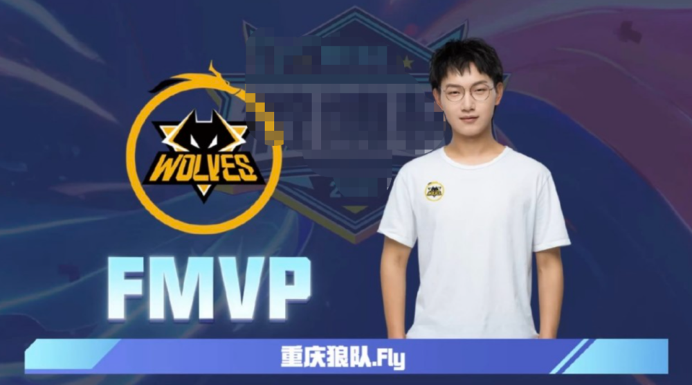 结果几年后