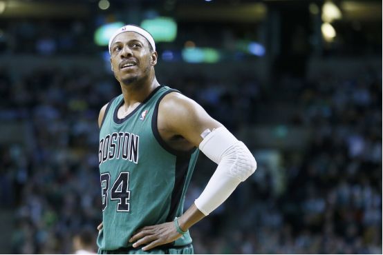 更重要的是 更重要的是