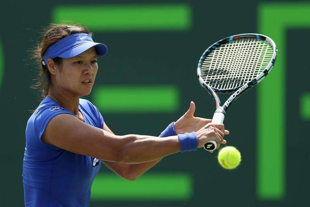 沙欣强调科 沙欣强调科