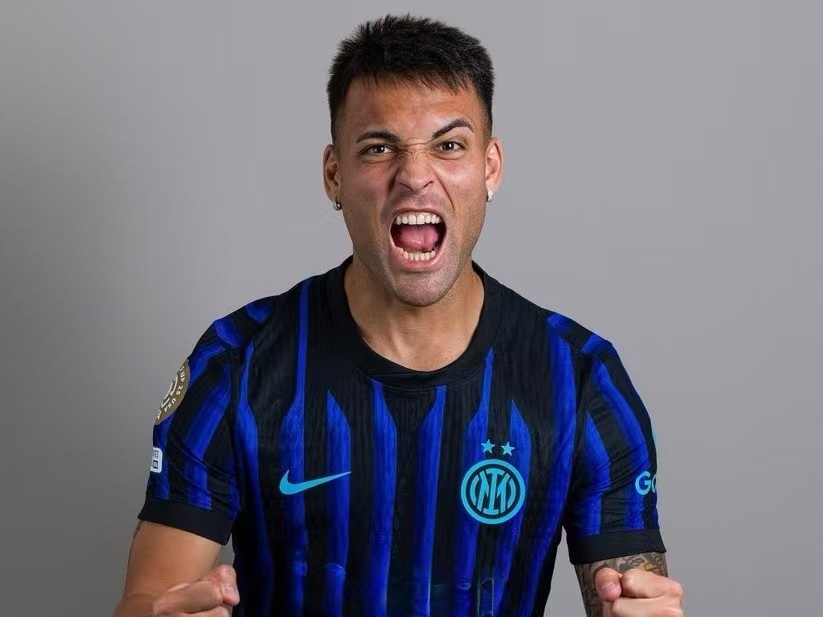 打破谣言 打破谣言