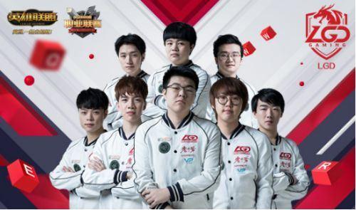 在一场激动 在一场激动