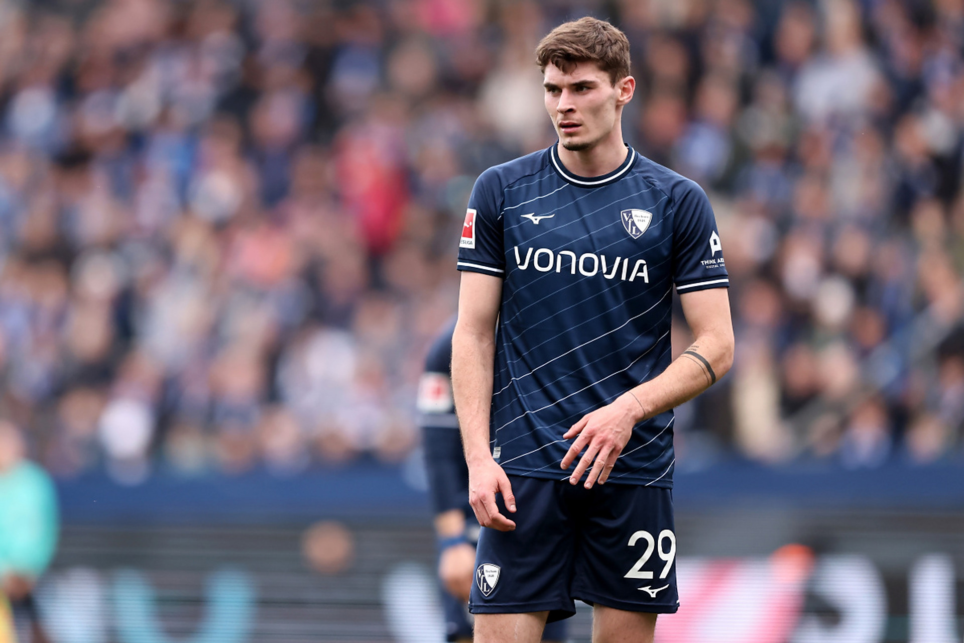 时拥有更强 时拥有更强