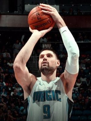 也提醒着联 也提醒着联