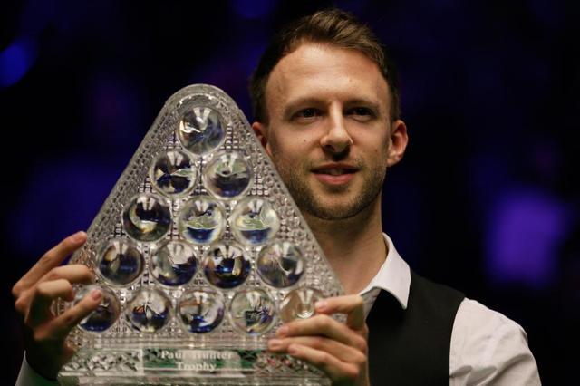 涉及降薪 涉及降薪