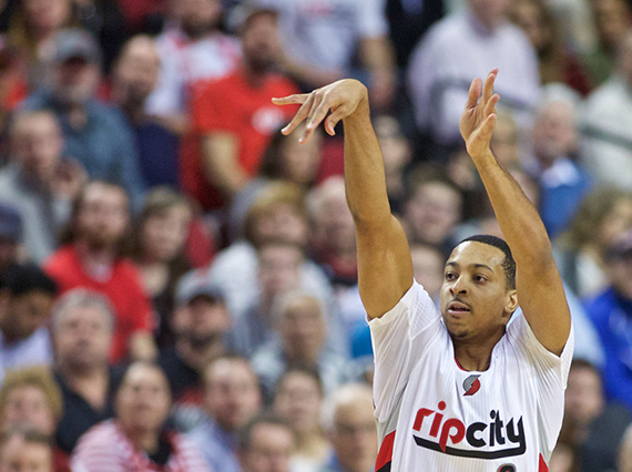 只为换得那 只为换得那