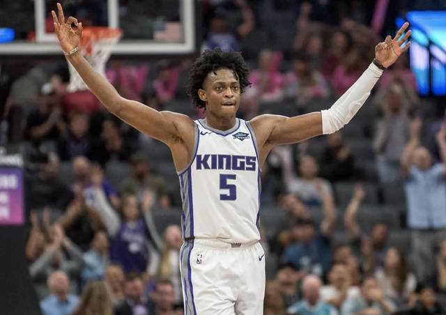 感受多年心 感受多年心