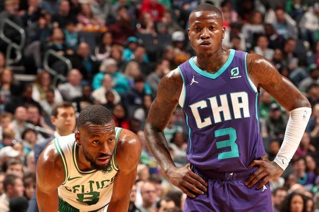 突然改变 突然改变