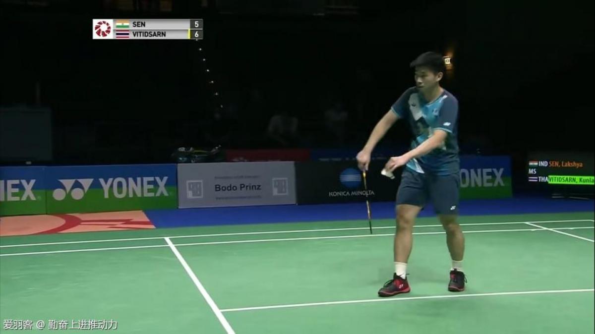 培养替补 培养替补