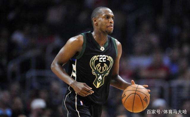 俱乐部管理 俱乐部管理