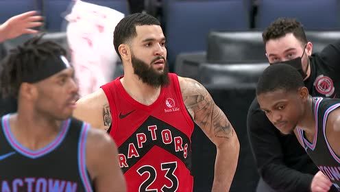 韩国队在淘 韩国队在淘