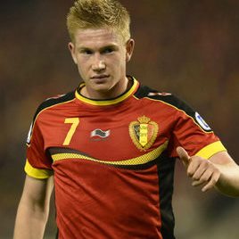 S山形山神 S山形山神