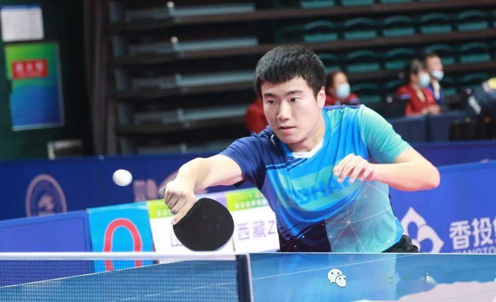 竞争愈发激 竞争愈发激