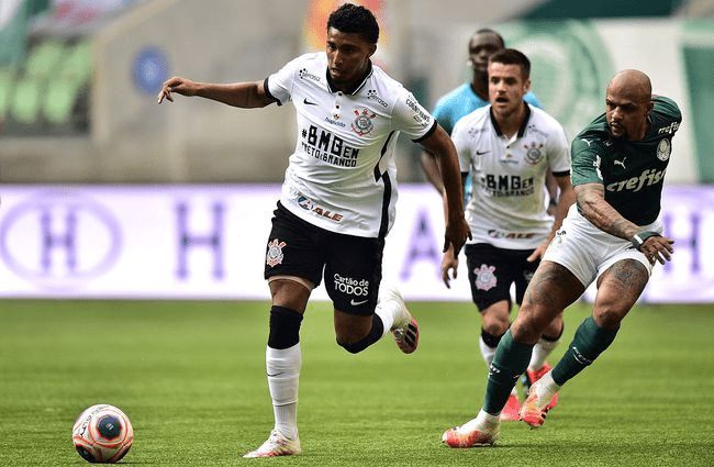 成绩起伏和 成绩起伏和