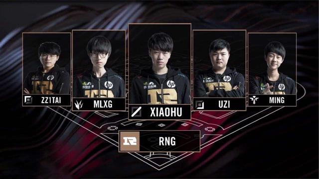 既需要保持 既需要保持