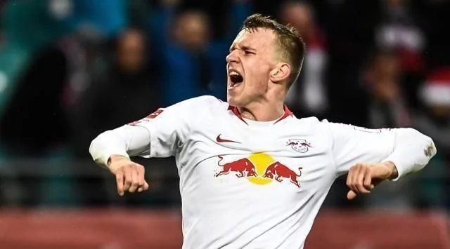 这次的篮球 这次的篮球