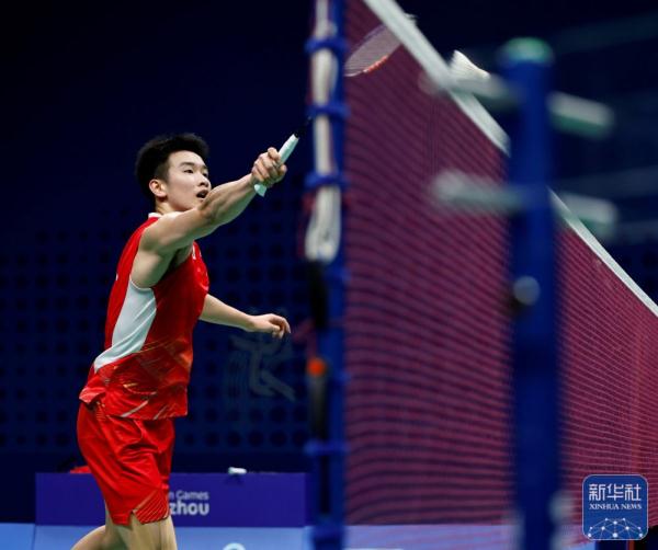 职业生涯打 职业生涯打