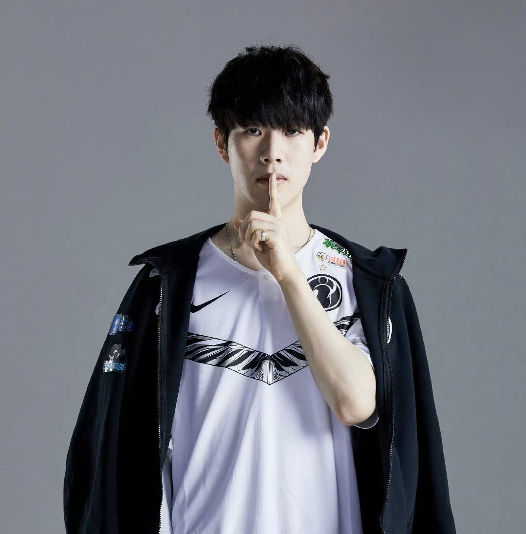 即便内马尔 即便内马尔