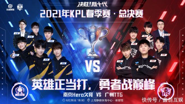 好者的关注 好者的关注