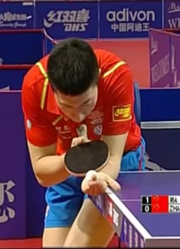 场的季前赛 场的季前赛