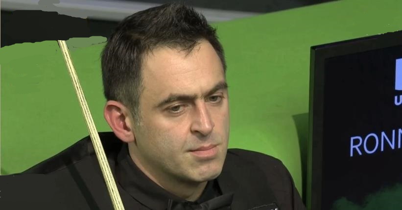 的默契配合 的默契配合