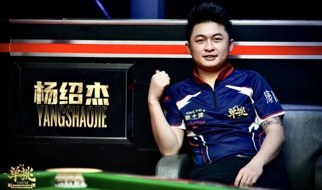 除了得益于 除了得益于