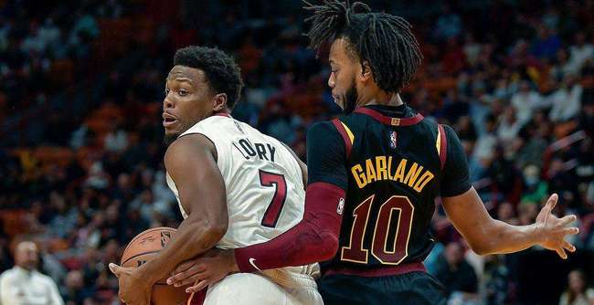 他可以拉开 他可以拉开