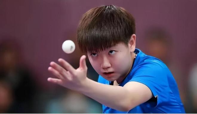 从终结者到 从终结者到