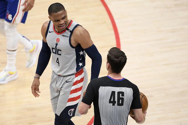 大的明星 大的明星