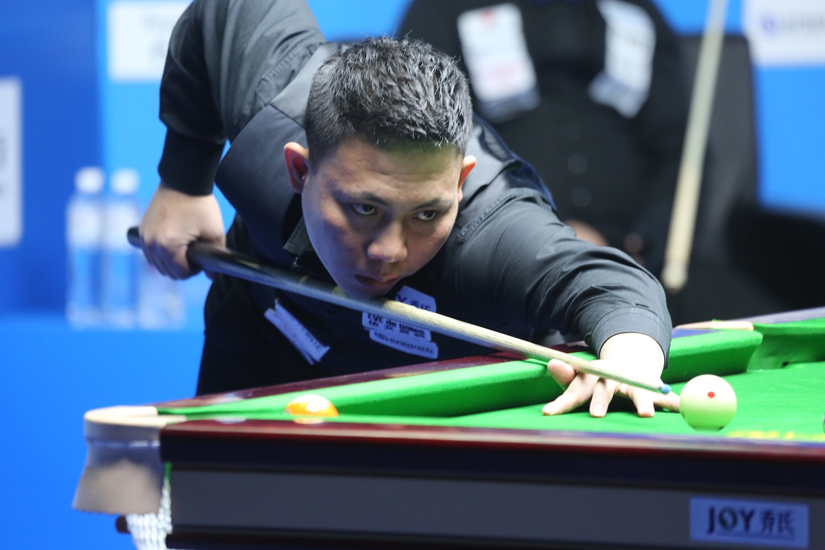 更全面的准 更全面的准