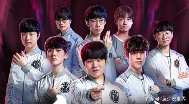 的防守贡献 的防守贡献