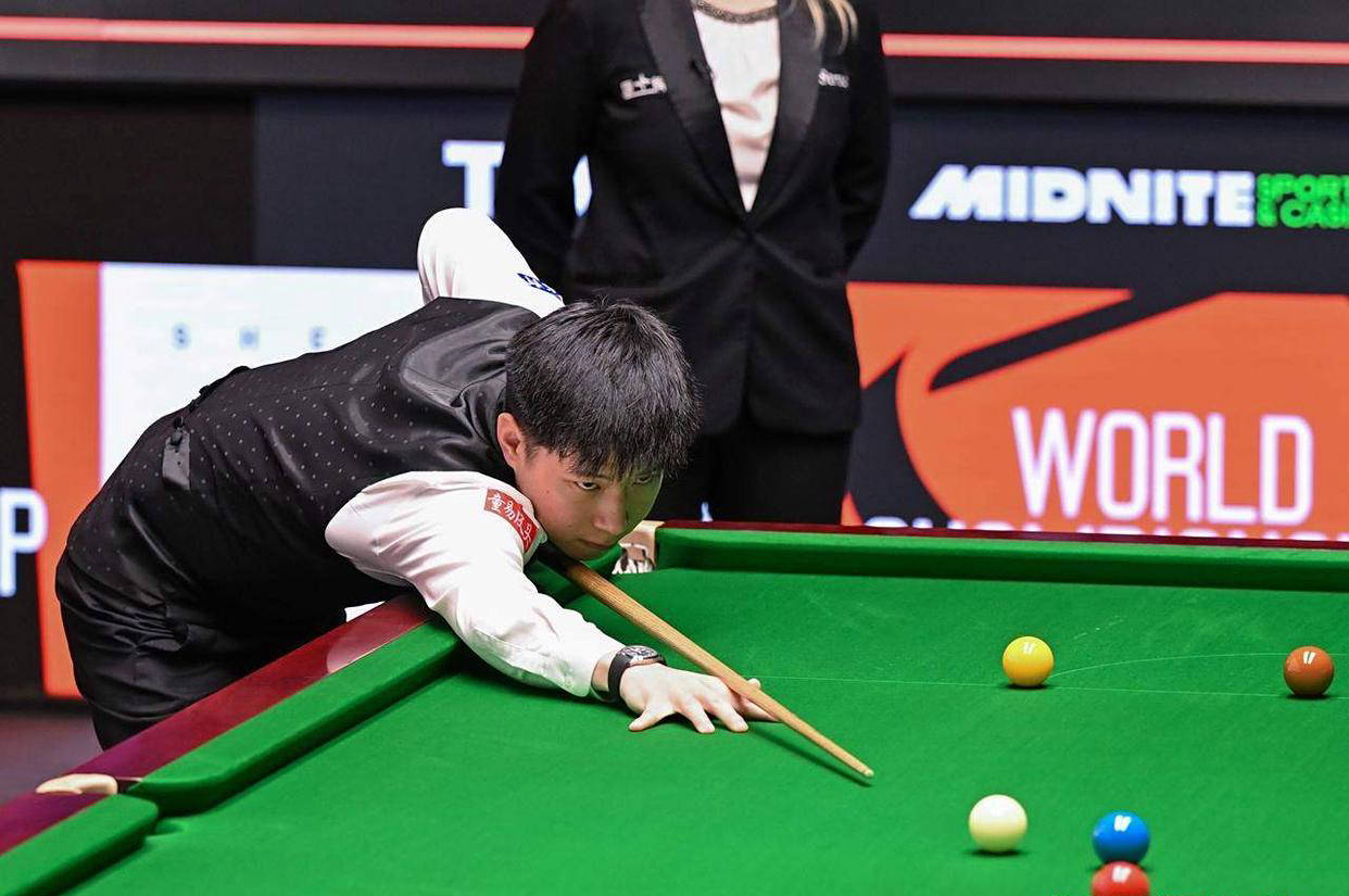 们津津乐道 们津津乐道