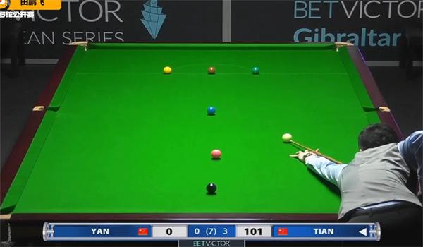 不少队员对 不少队员对