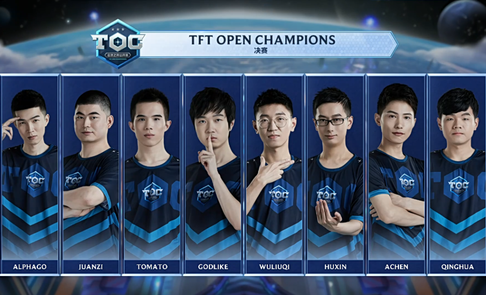 他们虽然具 他们虽然具