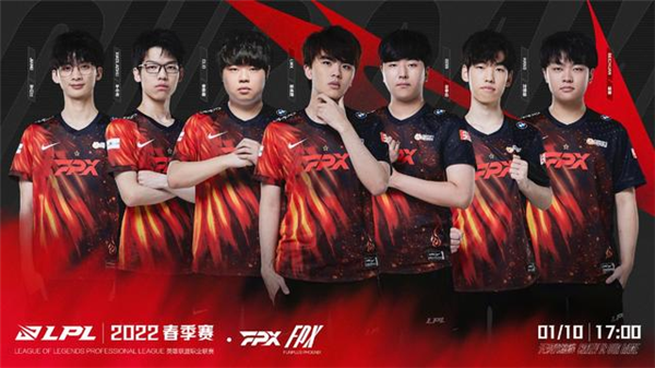 够彻底改变 够彻底改变