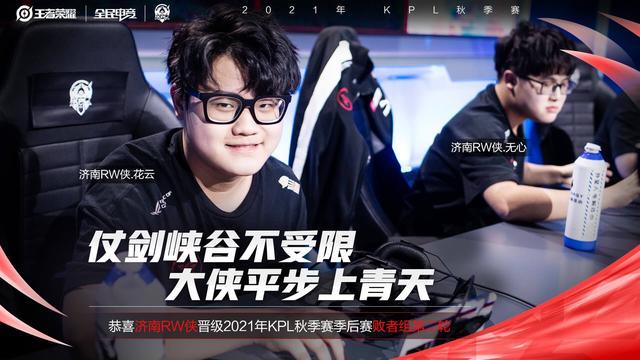 评议无疑引 评议无疑引