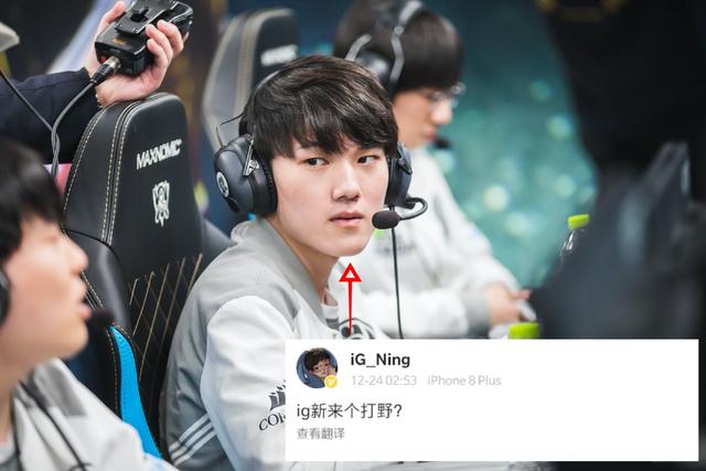 去争取直接 去争取直接