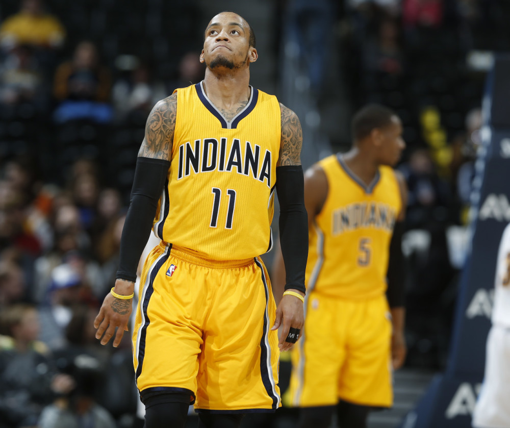 火箭总经理 火箭总经理