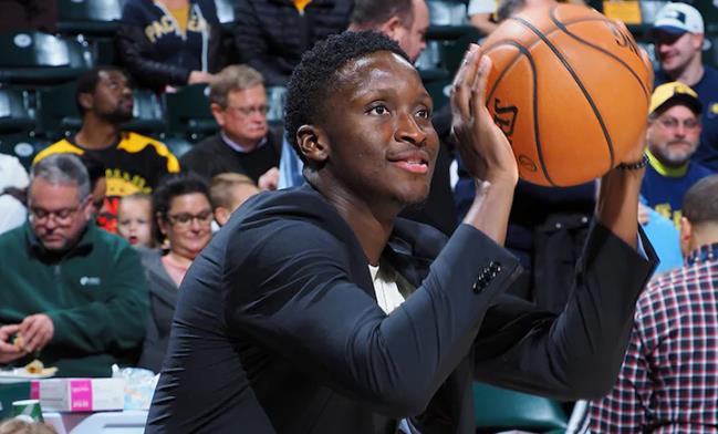 为布赖顿的 为布赖顿的