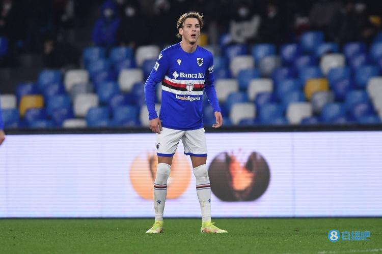 旅游趋势下 旅游趋势下